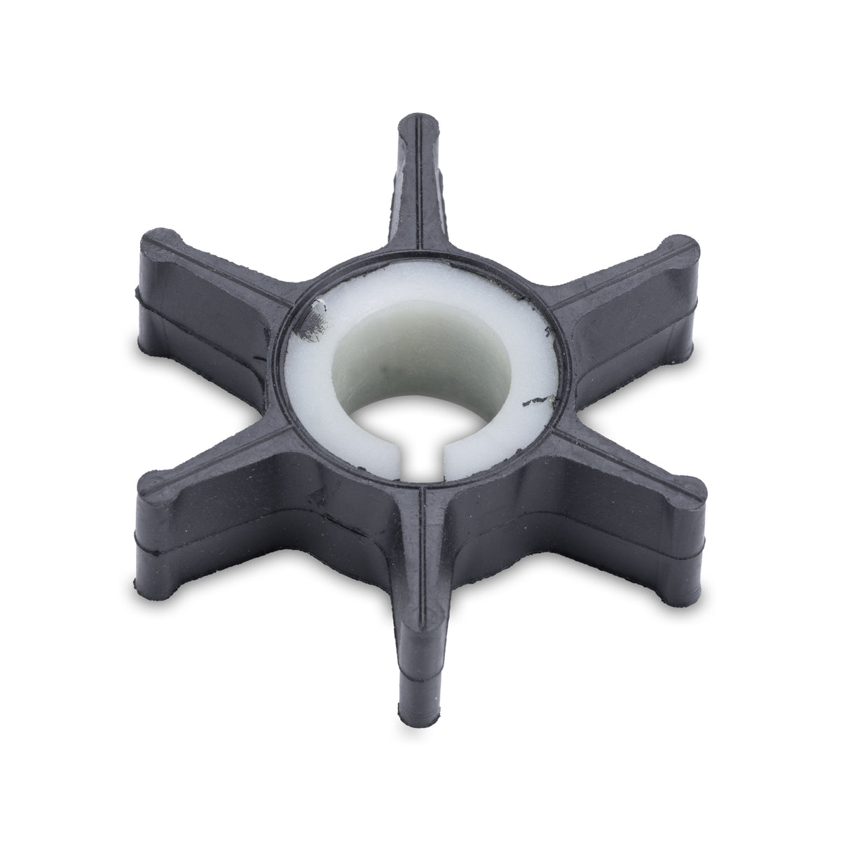 Sierra 18-45003 product image