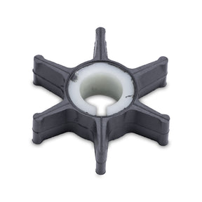 Sierra 18-45003 product image