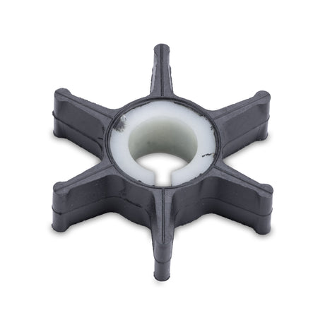 Sierra 18-45003 product image