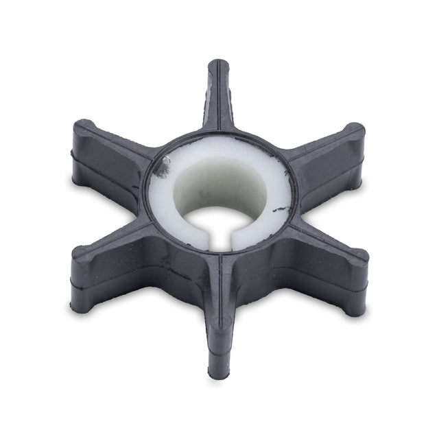 Sierra 18-45003 product image