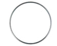 Sierra 18-4516 product image