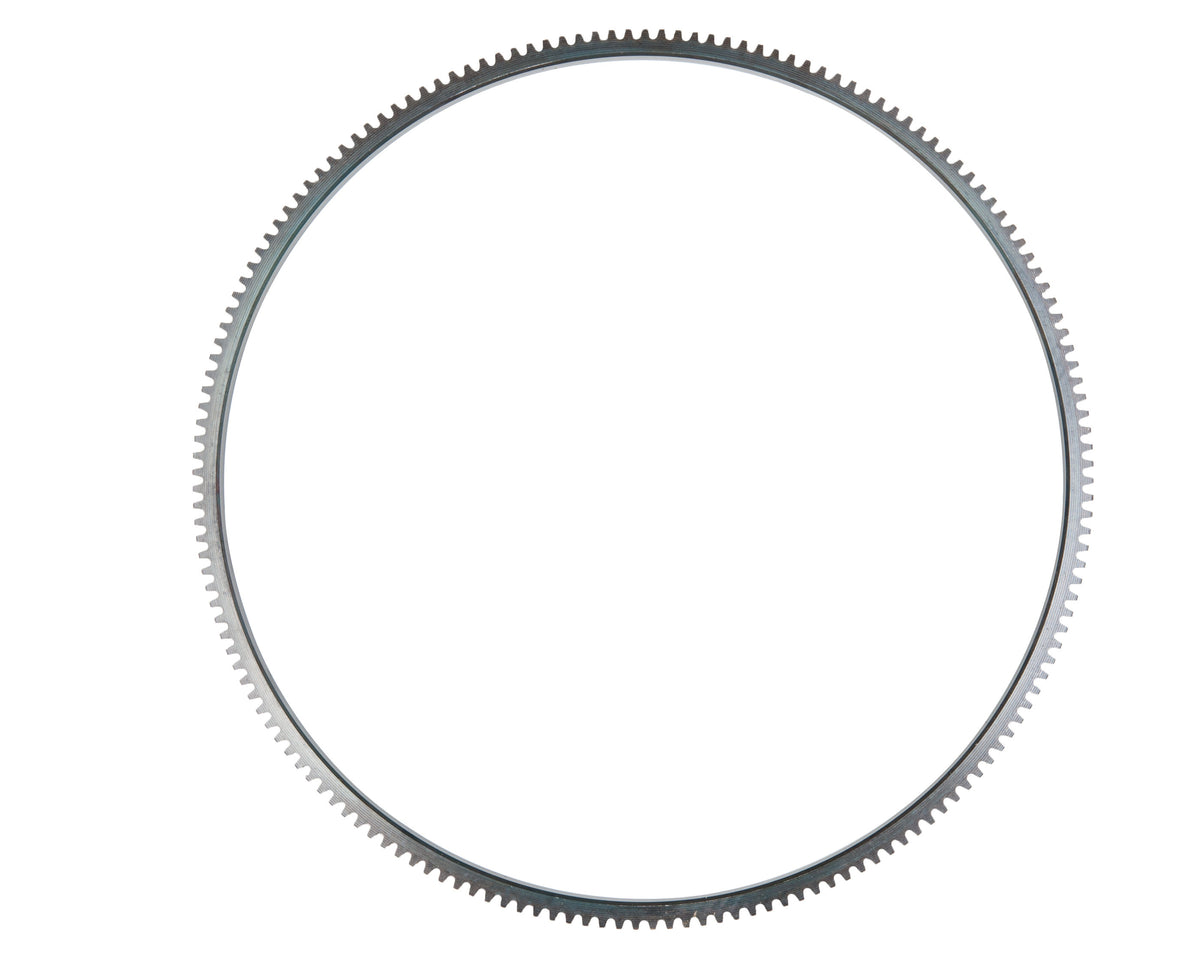 Sierra 18-4516 product image