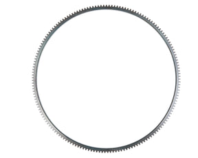 Sierra 18-4516 product image