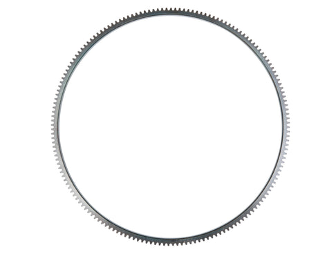 Sierra 18-4516 product image