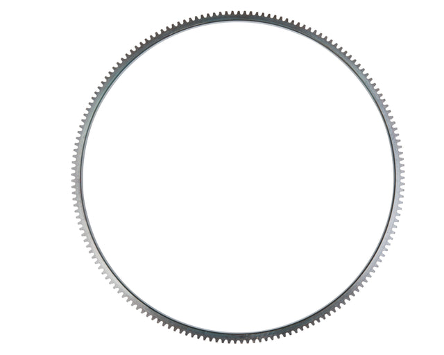 Sierra 18-4516 product image