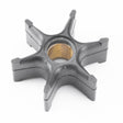 Sierra 18-4526 product image