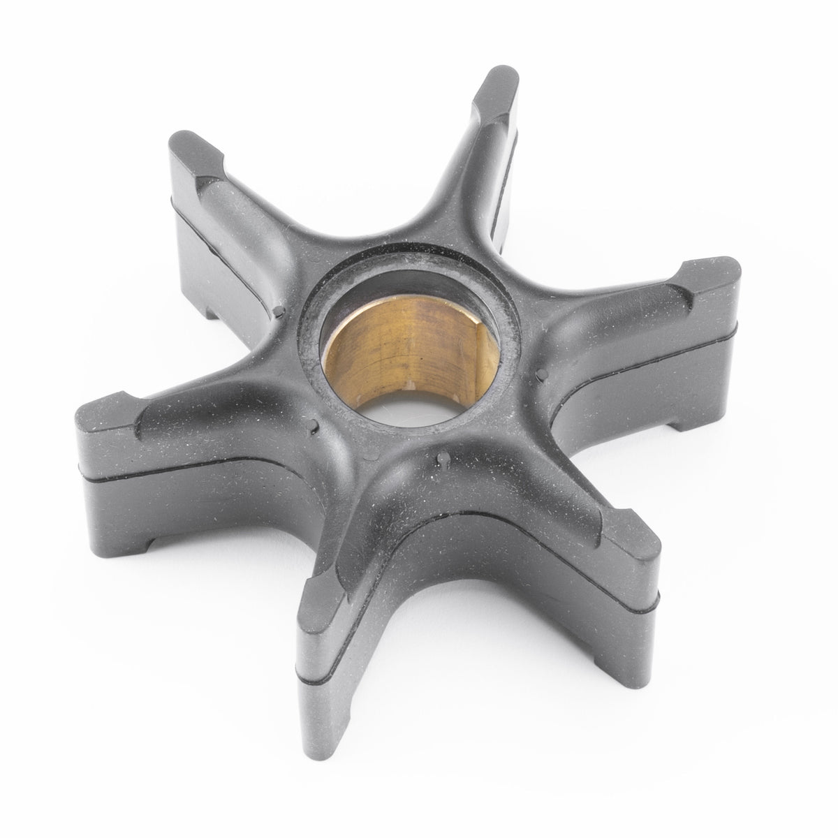 Sierra 18-4526 product image