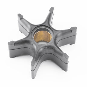 Sierra 18-4526 product image