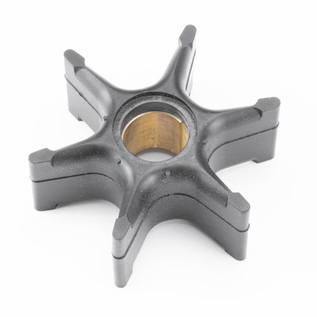 Sierra 18-4526 product image