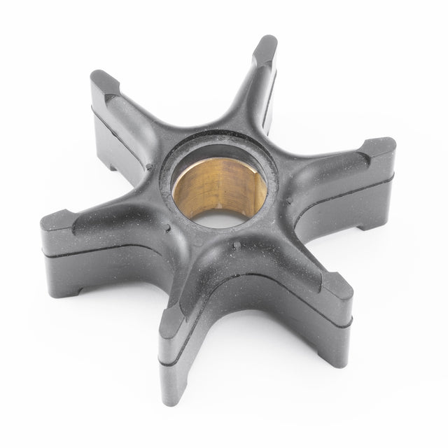 Sierra 18-4526 product image