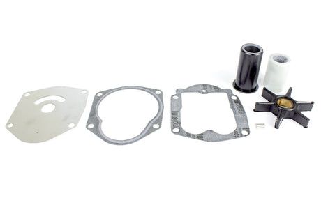 Sierra 18-4531 product image