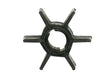 Sierra 18-45312 product image