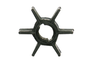 Sierra 18-45312 product image