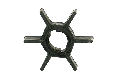 Sierra 18-45312 product image