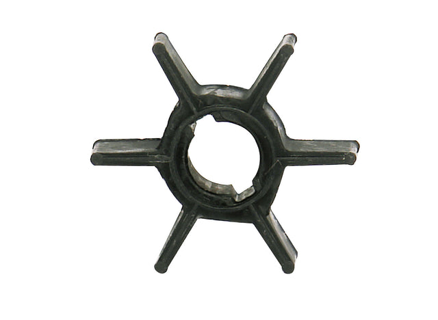 Sierra 18-45312 product image
