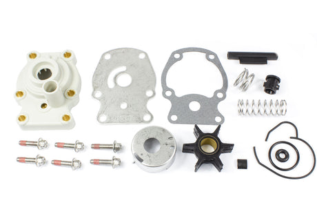 Sierra 18-4537 product image