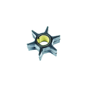 Sierra 18-4539 product image