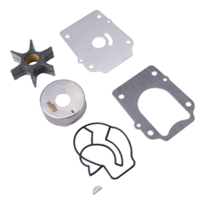 Sierra 18-4544 product image