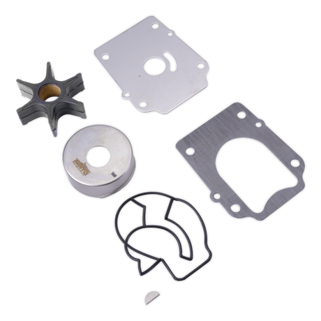 Sierra 18-4544 product image
