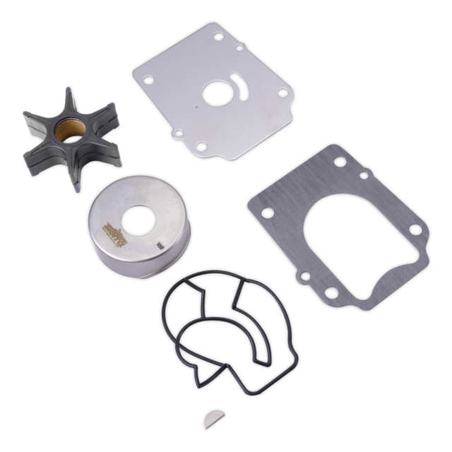 Sierra 18-4544 product image