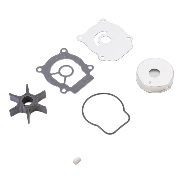 Sierra 18-4552 product image