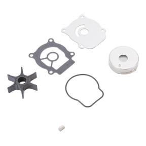 Sierra 18-4552 product image