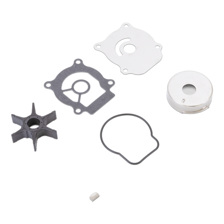 Sierra 18-4552 product image