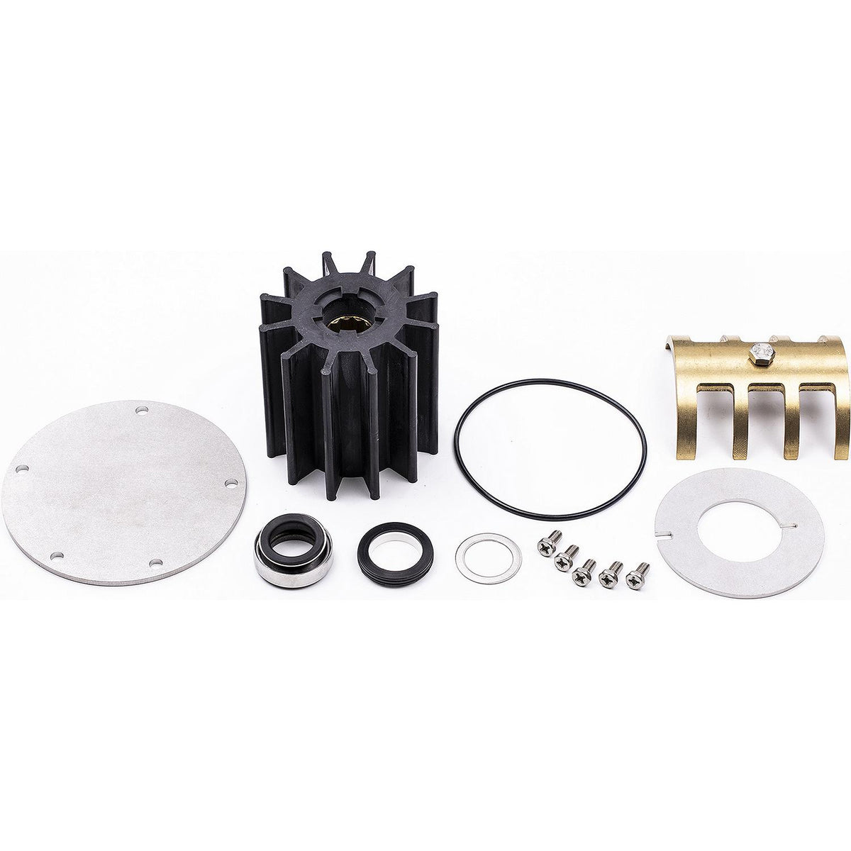 Sierra 18-4558 product image