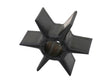 Sierra 18-45617-1 product image