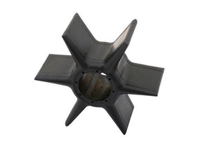 Sierra 18-45617-1 product image