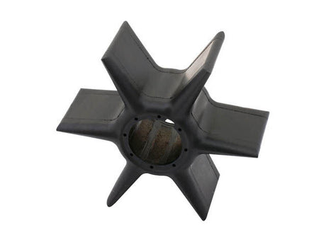 Sierra 18-45617-1 product image