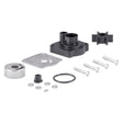 Sierra 18-4562 product image