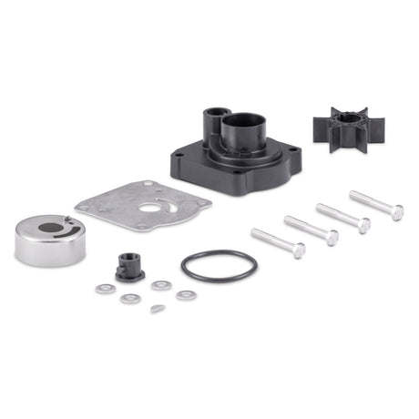 Sierra 18-4562 product image