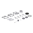 Sierra 18-4563 product image