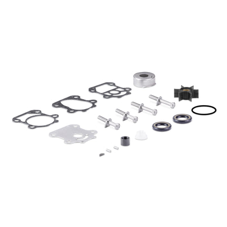 Sierra 18-4563 product image