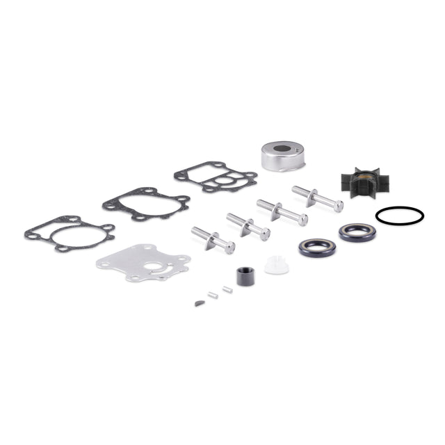 Sierra 18-4563 product image