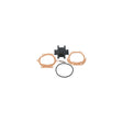 Sierra 18-45713 product image