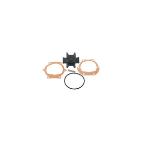 Sierra 18-45713 product image