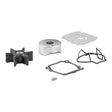 Sierra 18-4581 product image