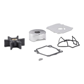 Sierra 18-4581 product image