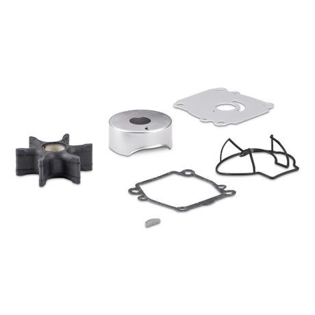Sierra 18-4581 product image