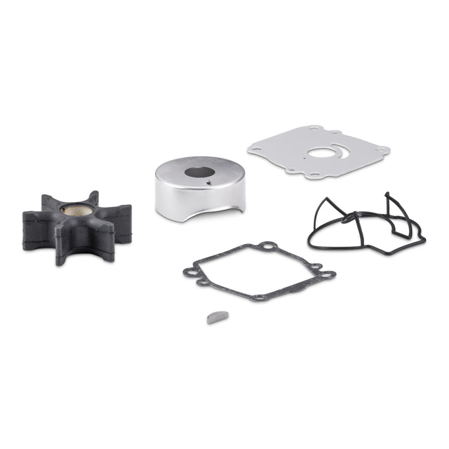 Sierra 18-4581 product image
