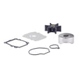 Sierra 18-4582 product image