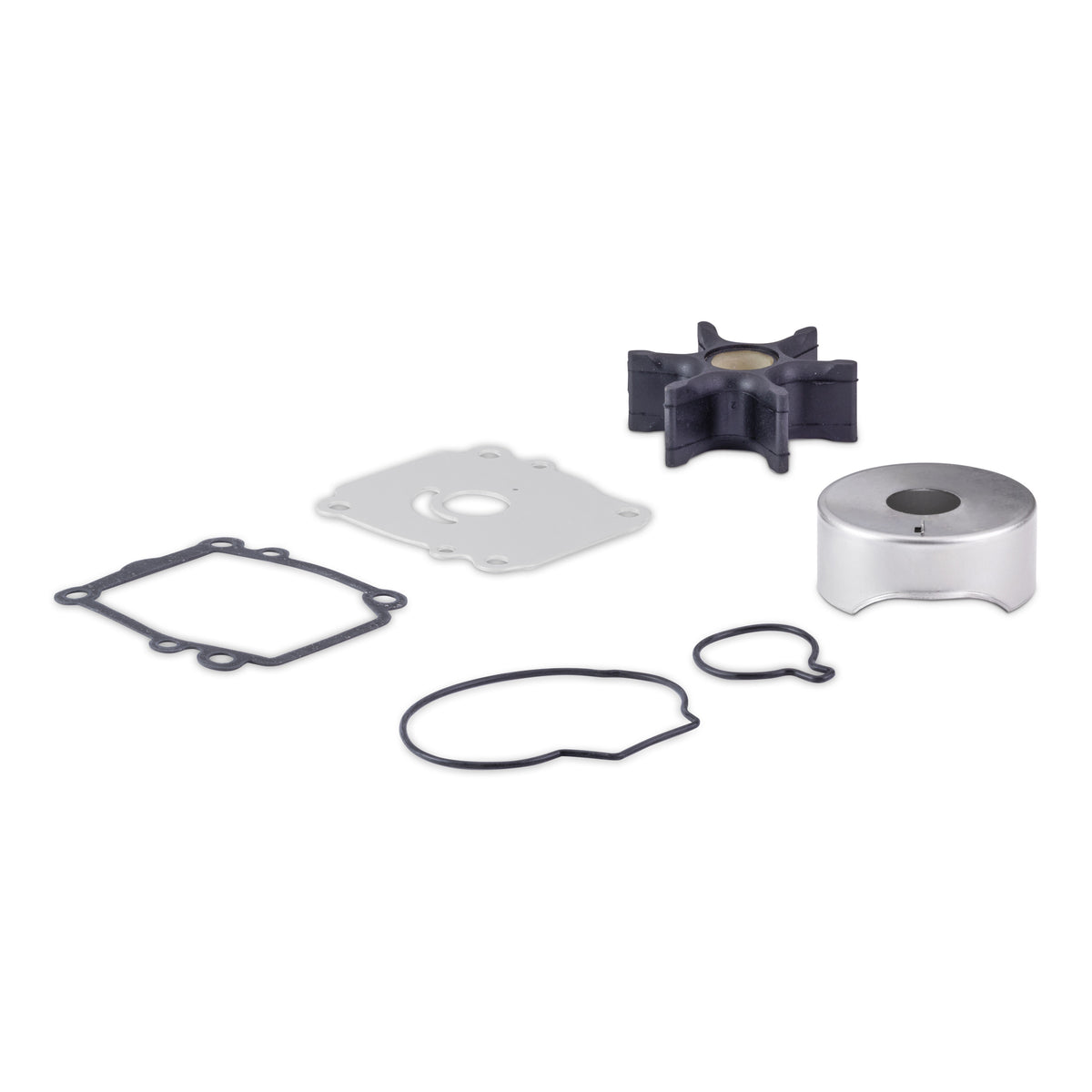 Sierra 18-4582 product image