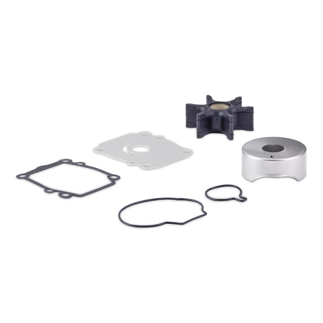 Sierra 18-4582 product image
