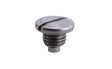 Sierra 18-4703 product image