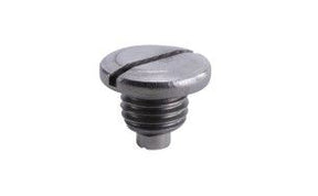 Sierra 18-4703 product image