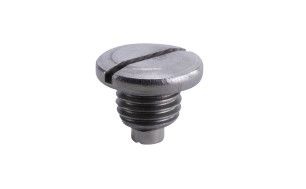 Sierra 18-4703 product image