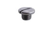 Sierra 18-4704 product image