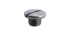 Sierra 18-4704 product image